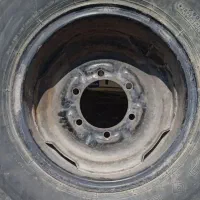 یک رینگ نیسان قیمت خیلی ارزون