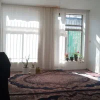 رهن و اجاره