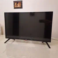 تلویزیون  ۳۲ اینچ  فیلیپس led