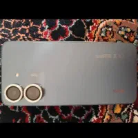 گوشی ردمی 13cاصل