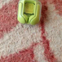 اسپیکر با هفت قلم جنس|پخشکننده همراه|شیراز, برمشور علیا|دیوار