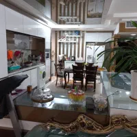 225متر-تک-واحدی-دوکله-نور-جابرانصاری-پارک-بهشت