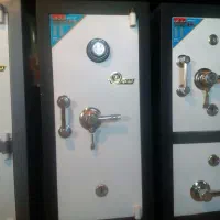 گاوصندوق|حراج|نورآباد, |دیوار