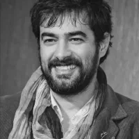 سفارش طراحی چهره و آموزش ۳ ماهه