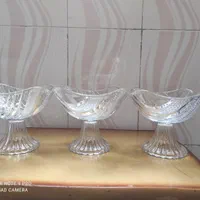 ظروف پذیرایی