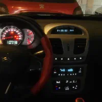 کوییک GXL  فول موتور اطلس 1403 بدون رنگ|خودرو سواری و وانت|مشهد, نیروی هوایی|دیوار