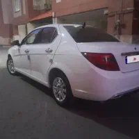 دنا پلاس 6 دنده 85 گانه مدل 1404|خودرو سواری و وانت|پرند, فاز ۳|دیوار