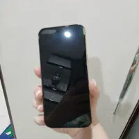 iphon 16pro max 256za/a|موبایل|تهران, فلاح|دیوار
