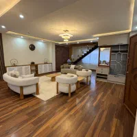 فروش آپارتمان ۲۰۷متری ۳خوابه شیخ زاهد|فروش آپارتمان|لاهیجان, شیخ زاهد|دیوار