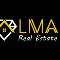 شیک-ترین-85متری-منطقه