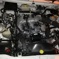 مزدا مدل 89 دوگانه شرکتی بیرنگ|خودرو سواری و وانت|اراک, |دیوار