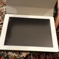 تابت سالم واحده نو|تبلت|تبریز, |دیوار