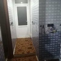 اجاره خانه ویلایی ۱۲۰ متری ۲ خوابه|اجارهٔ کوتاه‌مدت آپارتمان و سوئیت|سی‌سخت, |دیوار