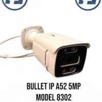 دوربین مداربسته