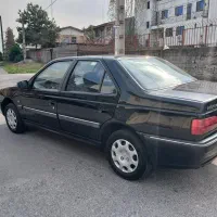 پارس مدل ۹۶ عروسک|خودرو سواری و وانت|لنگرود, |دیوار