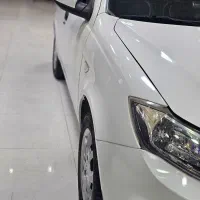 ساینا s مشابه خشک مدل 1401|خودرو سواری و وانت|سنندج, |دیوار