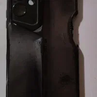 قاب گوشی