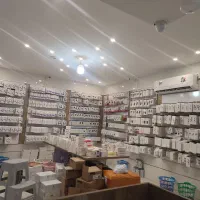 نیازمند نیروی خانم داخل دفتر پایه حقوق
