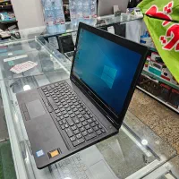 لپتاپ DELL 5590 گرافیک مجزا 2GB سیپیو i7  پر قدرت|رایانه همراه|یاسوج, |دیوار