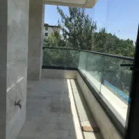 ۲۴۵ متر / ۳ خواب مستر / ۳ پارکینگ / فاز یک