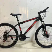 بیکسم جفت دیسک۲۶