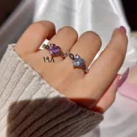 اکسسوری|حراج|لاهیجان, شهید آوینی|دیوار