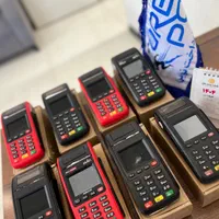 کارتخوان آکبند استوک کشلس تخفیف i90،نیولند،t1،t3|فروشگاه و مغازه|مشهد, شاهد (شهرک غرب)|دیوار