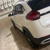 ایکس۲۲ پرو لایکاغظ|خودرو سواری و وانت|رشت, منظریه|دیوار