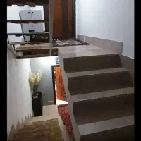منزل-ویلایی-140متر-منزل-آباد-خ-بهشت