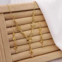 سلام کرهٔ گوسفندی درجه یک و تازه