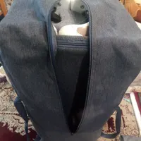 ببی لایف فور|تشک تختخواب|تهران, هروی|دیوار