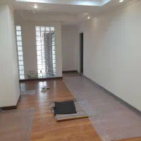 نقاشی و رنگ آمیزی و بازسازی ساختمان و باغ ویلا