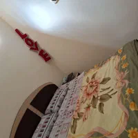 سوییت مبله ویلایی دربست