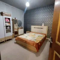 اجاره خانه|اجارهٔ خانه و ویلا|قم, زنبیل آباد|دیوار