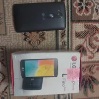 گوشی سامسونگ Ao1|موبایل|تهران, دیلمان|دیوار