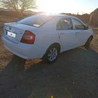 لیفان 620 1800cc|خودرو سواری و وانت|بیرجند, |دیوار