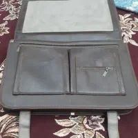 کیف مهندسی|کیف، کفش، کمربند|تهران, مینی‌سیتی (شهرک نفت)|دیوار