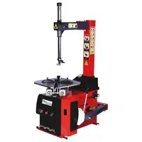 فروش انواع دستگاه لاستیک درار و بالانس