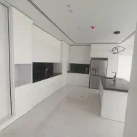 نیازمند شاگرد