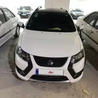 کوییک  gxrl|خودرو سواری و وانت|بندرعباس, |دیوار