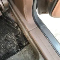 پارس مدل ۹۶