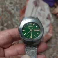 ساعت اورینت  اتوماتیک