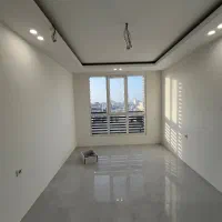 ۱۲۵ متر ۳ خواب نور سندملکی لب خیابان امام رضا|فروش آپارتمان|مشهد, عنصری|دیوار