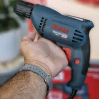 دریل برقی ۱۰ رونیکس چکی و اقساطی