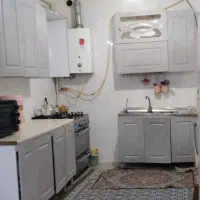 کابینت