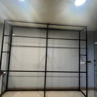 رگال لباس فروشی