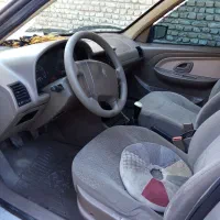 فروش ماشین|خودرو کلاسیک|کردکوی, |دیوار