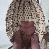 تاب ریلکس|مبلمان خانگی و میز عسلی|کرمانشاه, |دیوار