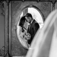 عکاسی و فیلمبرداری عروسی و عقد