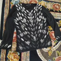 لباس مجلسی